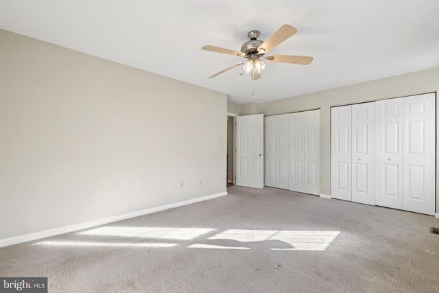 6605 EIDERDOWN CT, Glen Burnie, MD 21060