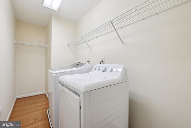 6605 EIDERDOWN CT, Glen Burnie, MD 21060