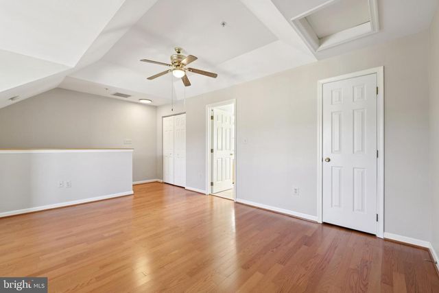 6605 EIDERDOWN CT, Glen Burnie, MD 21060