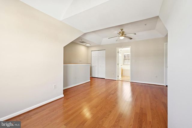 6605 EIDERDOWN CT, Glen Burnie, MD 21060