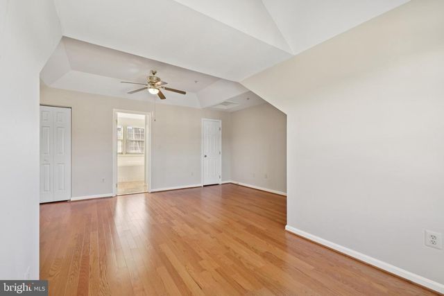 6605 EIDERDOWN CT, Glen Burnie, MD 21060