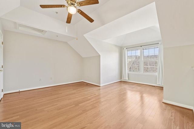 6605 EIDERDOWN CT, Glen Burnie, MD 21060