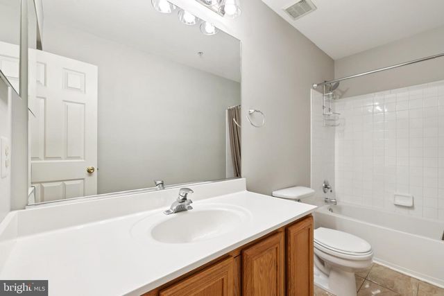 6605 EIDERDOWN CT, Glen Burnie, MD 21060