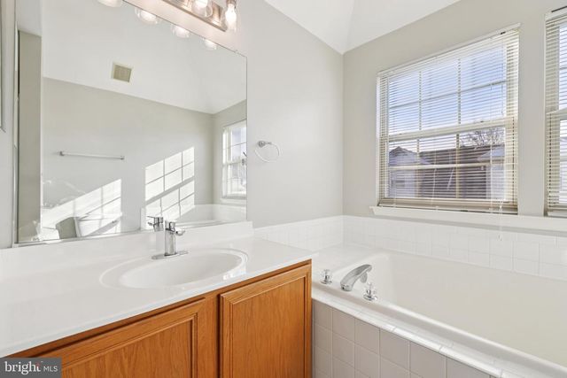 6605 EIDERDOWN CT, Glen Burnie, MD 21060