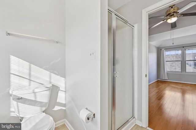 6605 EIDERDOWN CT, Glen Burnie, MD 21060