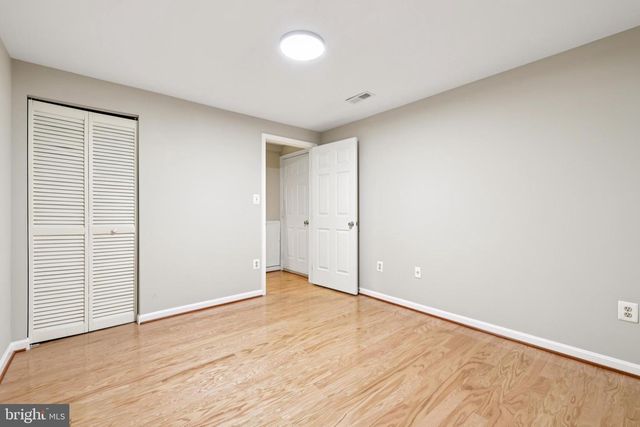 6605 EIDERDOWN CT, Glen Burnie, MD 21060