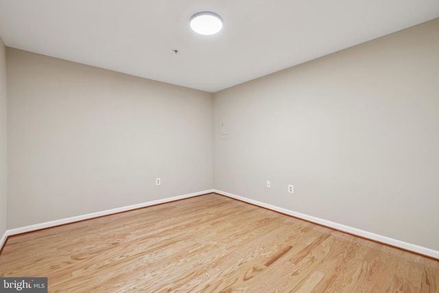 6605 EIDERDOWN CT, Glen Burnie, MD 21060