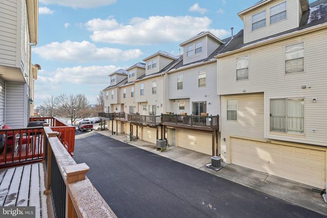 6605 EIDERDOWN CT, Glen Burnie, MD 21060