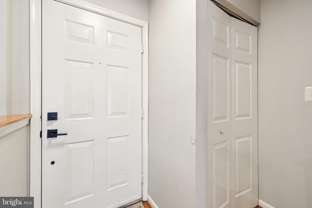 6605 EIDERDOWN CT, Glen Burnie, MD 21060