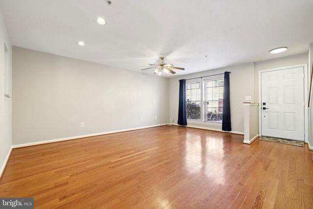 6605 EIDERDOWN CT, Glen Burnie, MD 21060