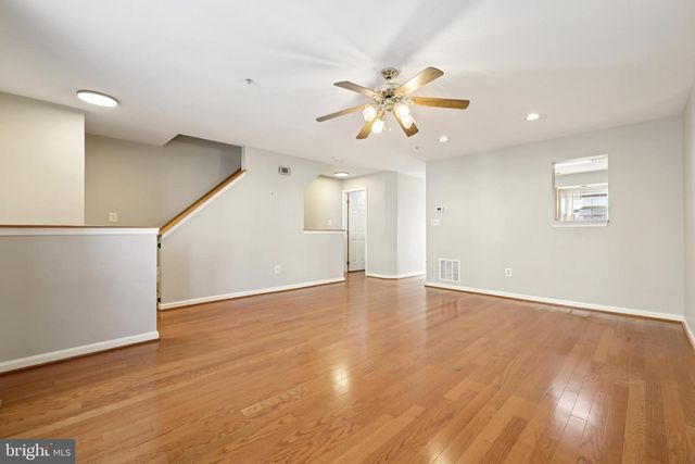 6605 EIDERDOWN CT, Glen Burnie, MD 21060