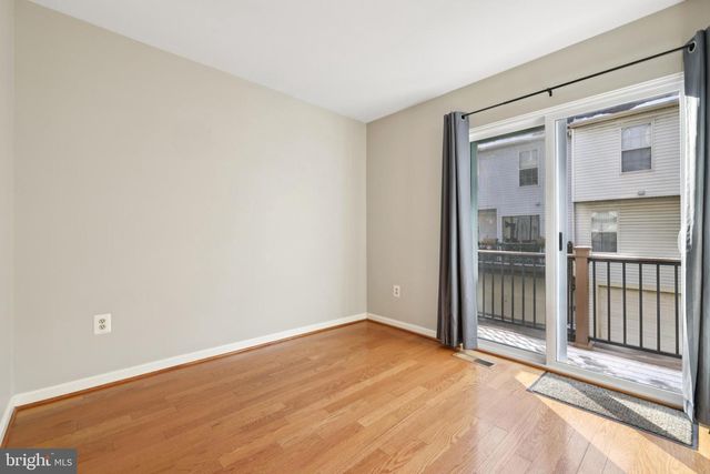 6605 EIDERDOWN CT, Glen Burnie, MD 21060