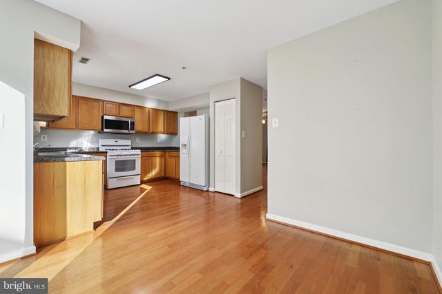 6605 EIDERDOWN CT, Glen Burnie, MD 21060