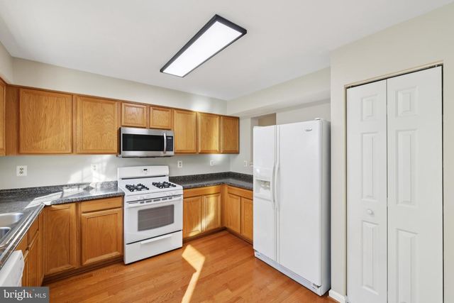 6605 EIDERDOWN CT, Glen Burnie, MD 21060