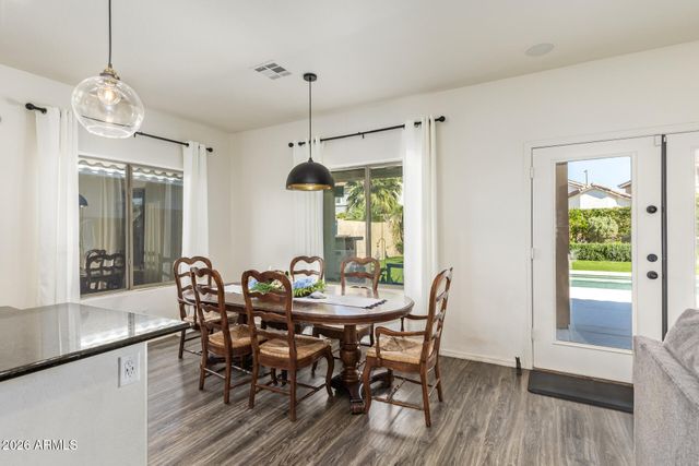 21970 W TONTO Street, Buckeye, AZ 85326