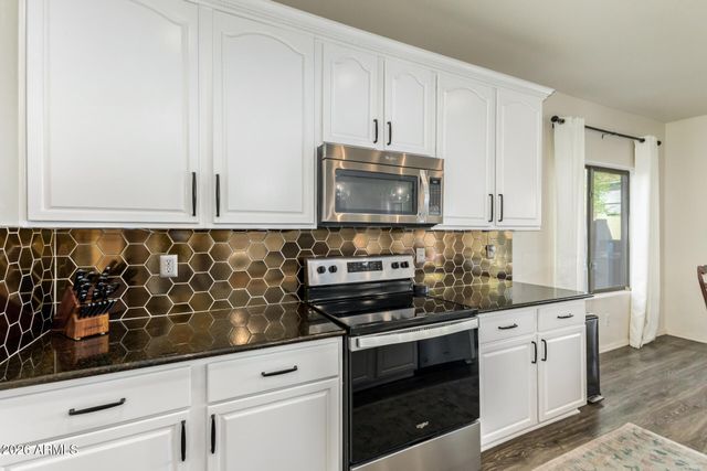 21970 W TONTO Street, Buckeye, AZ 85326