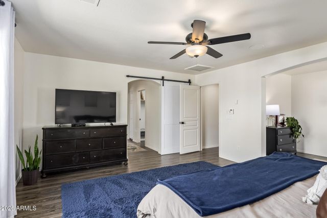 21970 W TONTO Street, Buckeye, AZ 85326