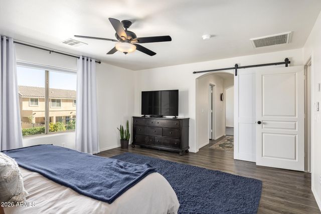 21970 W TONTO Street, Buckeye, AZ 85326