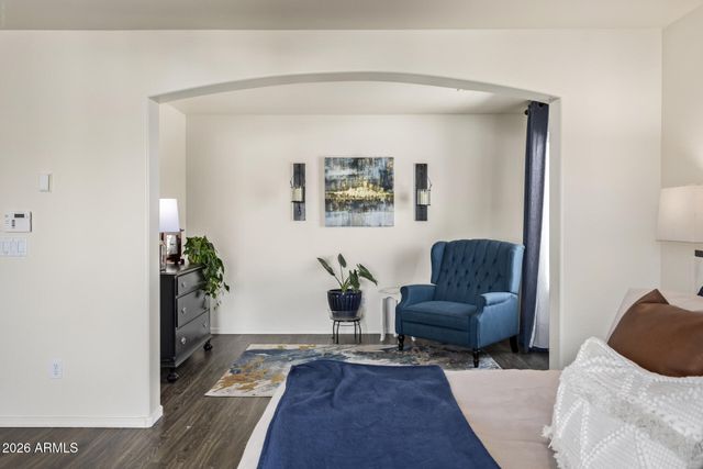 21970 W TONTO Street, Buckeye, AZ 85326