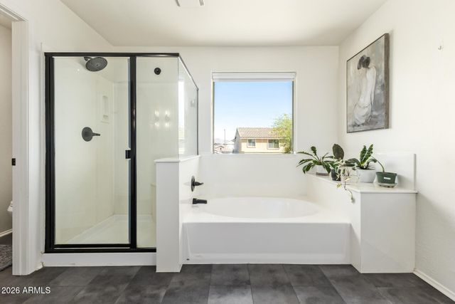 21970 W TONTO Street, Buckeye, AZ 85326