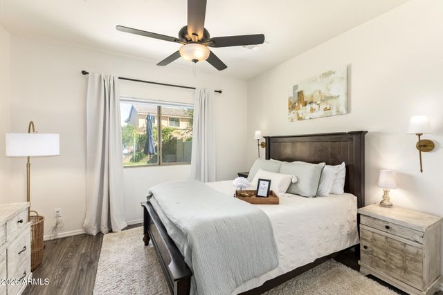 21970 W TONTO Street, Buckeye, AZ 85326