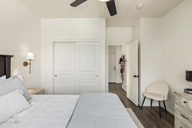 21970 W TONTO Street, Buckeye, AZ 85326