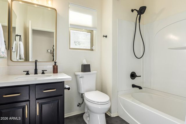 21970 W TONTO Street, Buckeye, AZ 85326