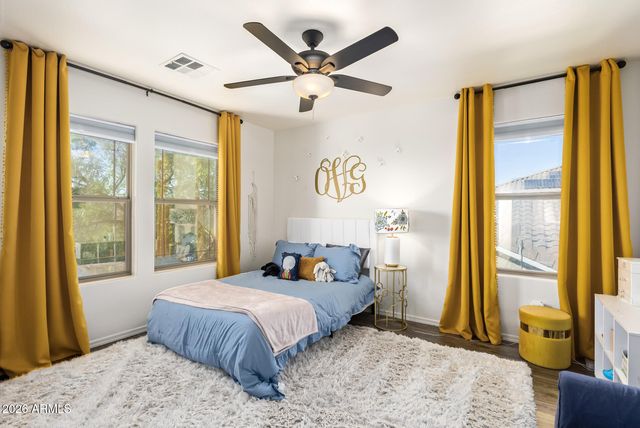 21970 W TONTO Street, Buckeye, AZ 85326