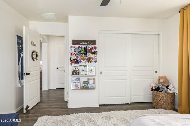 21970 W TONTO Street, Buckeye, AZ 85326