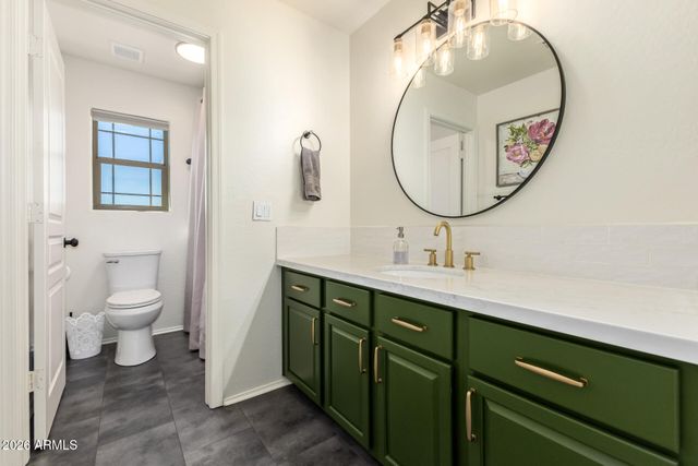 21970 W TONTO Street, Buckeye, AZ 85326