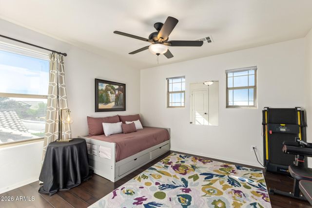 21970 W TONTO Street, Buckeye, AZ 85326