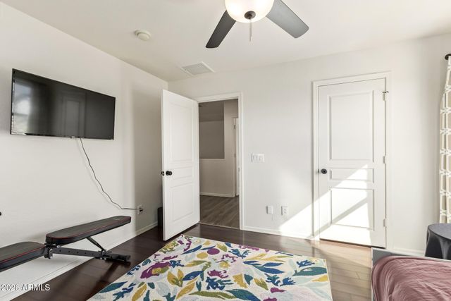 21970 W TONTO Street, Buckeye, AZ 85326