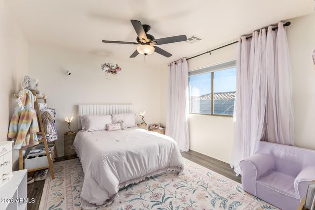 21970 W TONTO Street, Buckeye, AZ 85326