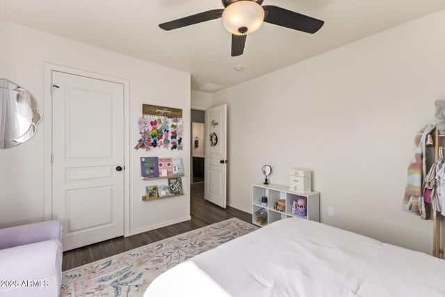 21970 W TONTO Street, Buckeye, AZ 85326