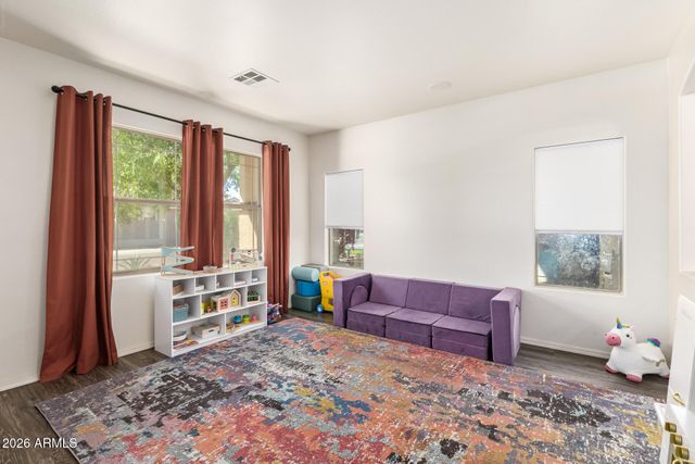 21970 W TONTO Street, Buckeye, AZ 85326