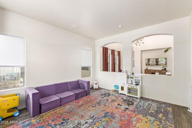 21970 W TONTO Street, Buckeye, AZ 85326