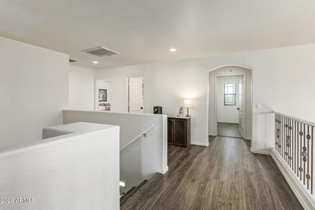 21970 W TONTO Street, Buckeye, AZ 85326