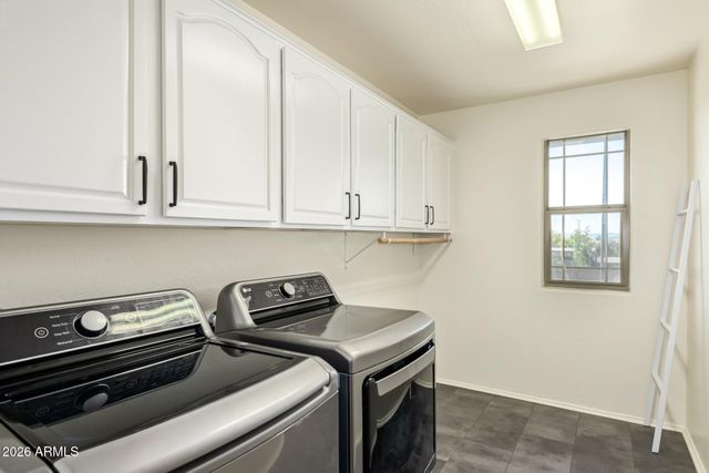 21970 W TONTO Street, Buckeye, AZ 85326