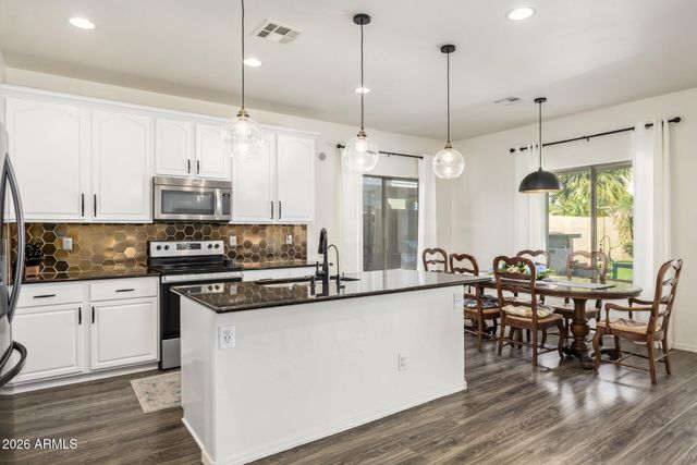 21970 W TONTO Street, Buckeye, AZ 85326