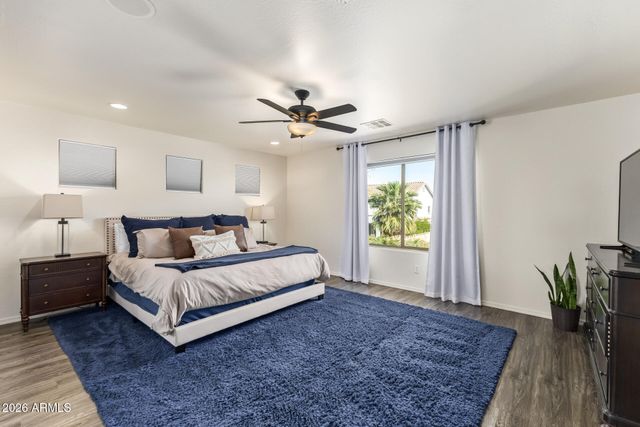 21970 W TONTO Street, Buckeye, AZ 85326