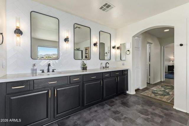 21970 W TONTO Street, Buckeye, AZ 85326