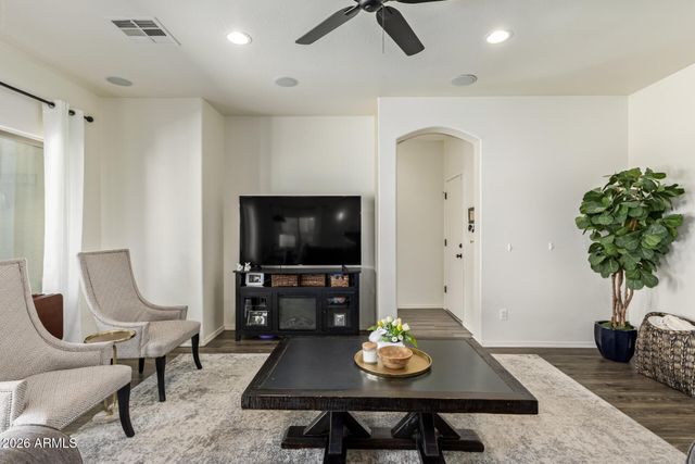 21970 W TONTO Street, Buckeye, AZ 85326