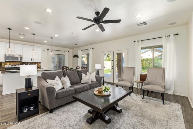 21970 W TONTO Street, Buckeye, AZ 85326