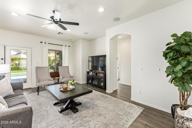 21970 W TONTO Street, Buckeye, AZ 85326