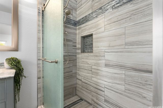 87-2121 Pakeke Street, Waianae, HI 96792