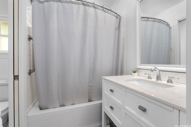 87-2121 Pakeke Street, Waianae, HI 96792