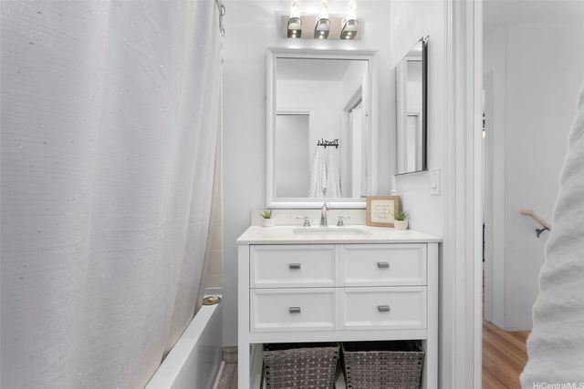 87-2121 Pakeke Street, Waianae, HI 96792