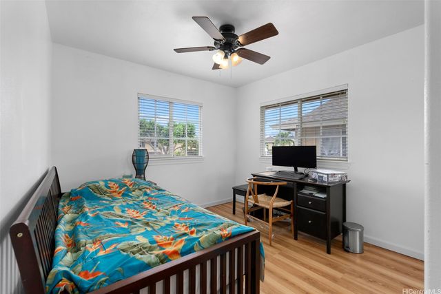 87-2121 Pakeke Street, Waianae, HI 96792