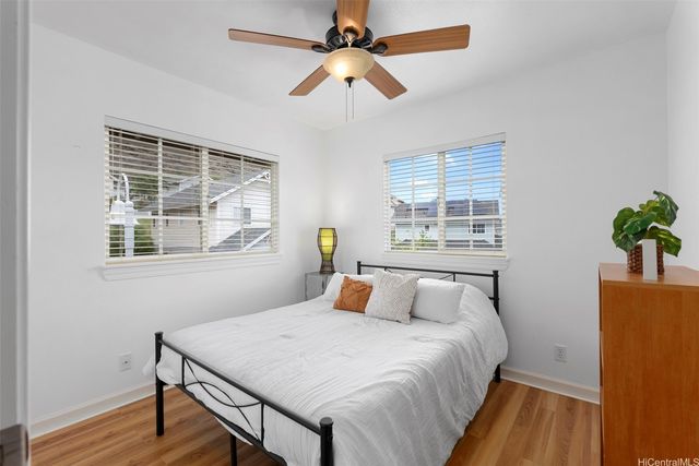 87-2121 Pakeke Street, Waianae, HI 96792