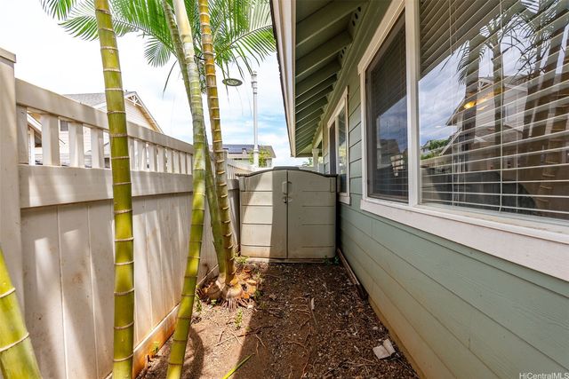 87-2121 Pakeke Street, Waianae, HI 96792